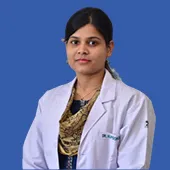Dr. Nupoor Acharya, Rheumatologist in মার্কিন যুক্তরাষ্ট্র