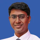 Dr. Steve Thomas , Hematologist in United States of America