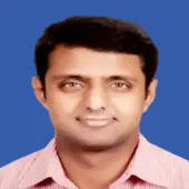 Dr. Prem Nagnath, Geriatric Medicine Specialist in Gachibowli 