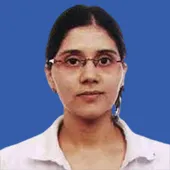 Dr. Divya Pal, Critical Care Specialist in Perinthalmanna 
