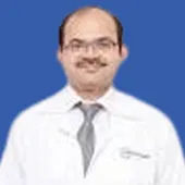Dr. Sunilkumar Singh, Rheumatologist in Perinthalmanna 