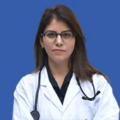 Dr. Vivek Pandita, Pediatrician in মার্কিন যুক্তরাষ্ট্র