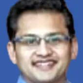 Dr. Tejas Shah, Diabetes Specialist in Gachibowli 