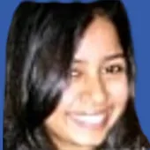 Dr. Luana Mascarenhas, Dietitian in Gachibowli 