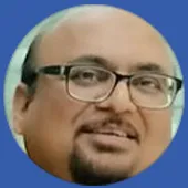 Dr. Ashish Kumar, Critical Care Specialist in Payyanur 