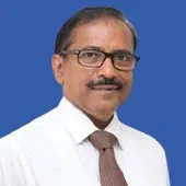 Dr. Santhosh Joseph, Interventional Radiologist in அமெரிக்கா அமெரிக்கா