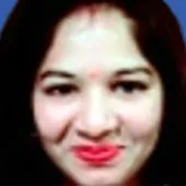 Dr. Pooja Gupta, Dietitian in Gachibowli 