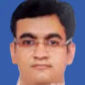 Dr. Nikhil Choudhary, Cardiologist in Payyanur 