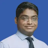 Dr. Rommel S, Hematologist in মার্কিন যুক্তরাষ্ট্র