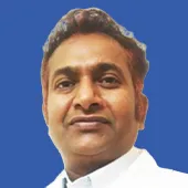 Dr. Venkasteshwarlu, Psychiatrist in মার্কিন যুক্তরাষ্ট্র