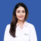 Dr. Reshma T Vishnani, Dermatologist in Perinthalmanna 