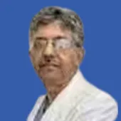 Dr. Vijayant Yadav, Critical Care Specialist in Payyanur 