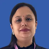 Dr. Antarikhya Bordoloi, Geriatric Medicine Specialist in युनायटेड स्टेट्स ऑफ अमेरिका