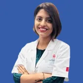 Dr. Gargi Taneja, Dermatologist in Gurgaon