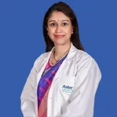 Dr. Vanesha Varik, General Surgeon in அமெரிக்கா அமெரிக்கா