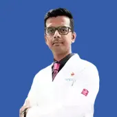 Dr. Roshan, Pain Management Specialist in Perinthalmanna 