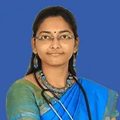 Dr. Priya M, Radiologist in Perinthalmanna 
