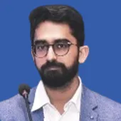 Dr. Setu Gupta, Endocrinologist in Perinthalmanna 