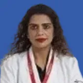 Dr. Gitika Sud, Internal Medicine Specialist in Payyanur 