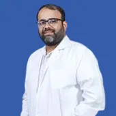 Dr. R Ramachandran, Dermatologist in Gachibowli 