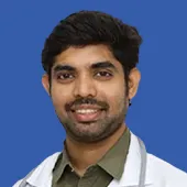 Dr. Mugada Chandra Sekhar, Radiologist in रविकमथम, विशाखापट्टनम