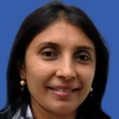 Dr. Margi Desai, Pediatrician in Payyanur 