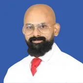 Dr. Vinay Kumar Gurumath, Neurologist in அமெரிக்கா அமெரிக்கா