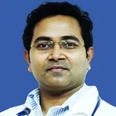 Dr. Shiva Ramakrishna Konda, Internal Medicine Specialist in মার্কিন যুক্তরাষ্ট্র