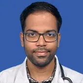 Dr. Rohit Saphre, Psychiatrist in அமெரிக்கா அமெரிக்கா