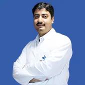 Dr. Sameer Prabhakar, Plastic Surgeon in Payyanur 