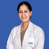 Dr. Jisha Pradeep, Gynaecologist in அமெரிக்கா அமெரிக்கா