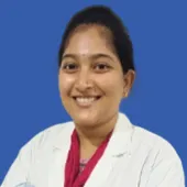 Dr. Konduru Nishitha, Radiologist in মার্কিন যুক্তরাষ্ট্র