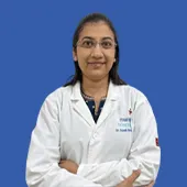 Dr. Sonali Bhattad, Neurologist in মার্কিন যুক্তরাষ্ট্র