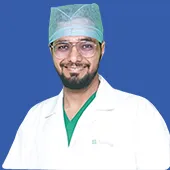 Dr. Akash Ramchandani, Cardiologist in الولايات المتحدة الأمريكية