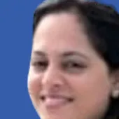 Dr. Nidhi Chauhan, Gynaecologist in Payyanur 