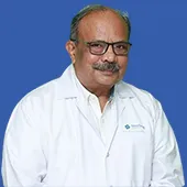 Dr. Himanshu Vora , Plastic Surgeon in Payyanur 