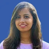 Dr. Twinkal Patel, Physiotherapist in Payyanur 