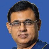 Dr. Rajesh Menon Moothedath, Neurosurgeon in Perinthalmanna 