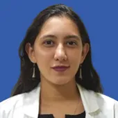 Dr. Shweta Pratap , Psychologist in Perinthalmanna 
