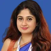 Dr. Sukanya Banerjee, Dermatologist in Gachibowli 
