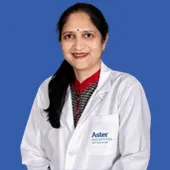 Dr. Sejal Devendra Surti, Gynaecologist in அமெரிக்கா அமெரிக்கா