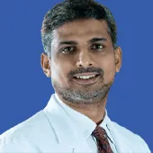 Dr. Muddazir Ali Ibrahim, ENT Specialist in அமெரிக்கா அமெரிக்கா
