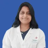 Dr. Madhubala Gaur, General Surgeon in Perinthalmanna 