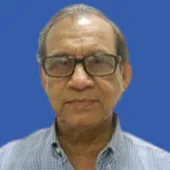 Dr. D Basak, Pediatric Surgeon in Gachibowli 