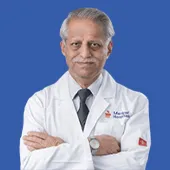 Dr. BYT Arya, Radiologist in Gachibowli 