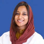 Dr. Rana Abdul Kadiru, Dermatologist in الولايات المتحدة الأمريكية