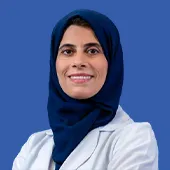 Dr. Arwa Shabbir Ali Al Harazi, General Surgeon in الولايات المتحدة الأمريكية