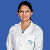 Dr. Neena Rasil, Internal Medicine Specialist in அமெரிக்கா அமெரிக்கா