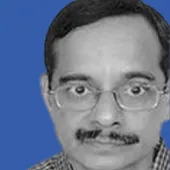 Dr. Sushil Kumar Kabra , Pediatric Pulmonologist in युनायटेड स्टेट्स ऑफ अमेरिका