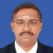 Dr. A Selvam, Dermatologist in Gachibowli 